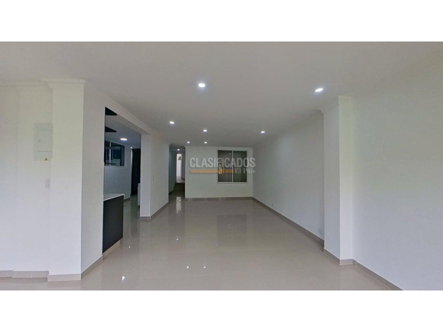 Apartamentos, Venta en Mayapán