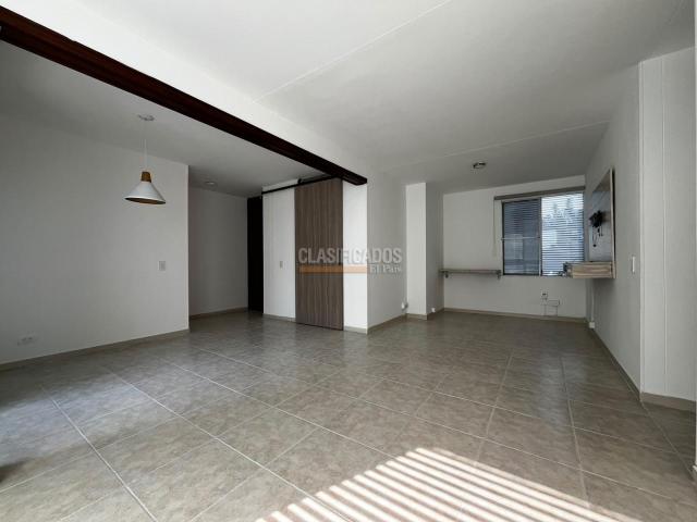 Apartamentos, Alquiler en Colores de Santa Sofía