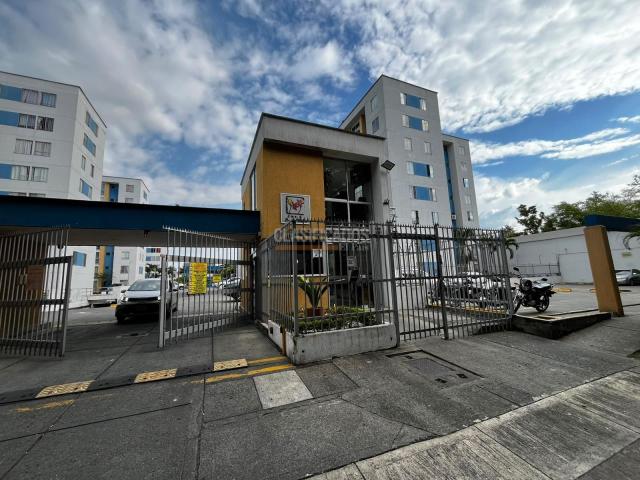Apartamentos, Alquiler en Colores de Santa Sofía