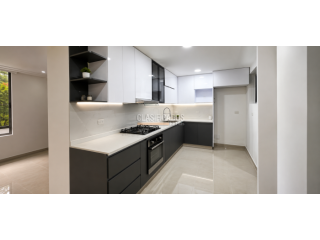 Apartamentos, Venta en Mayapán
