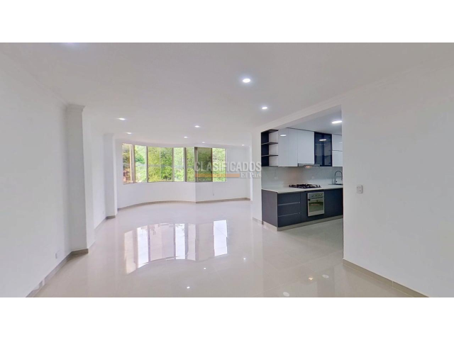 Apartamentos, Venta en Mayapán