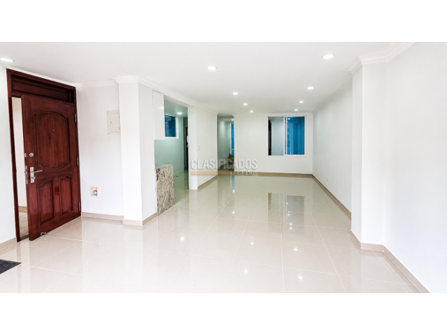 Apartamentos, Venta en Mayapán