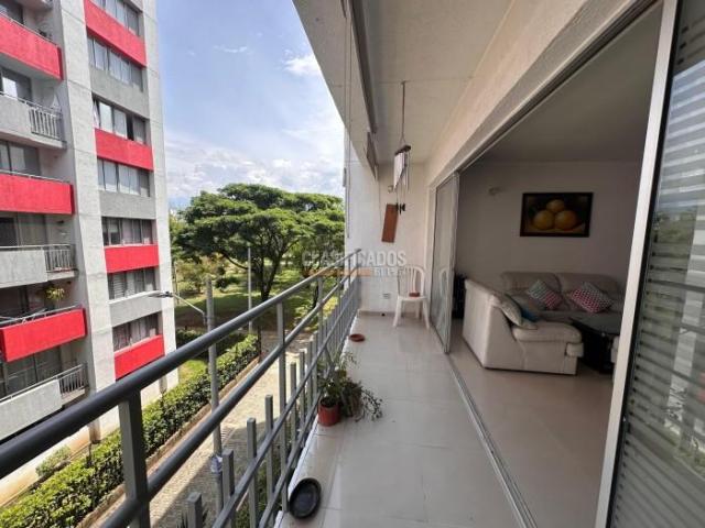 Apartamentos, Venta en La Hacienda