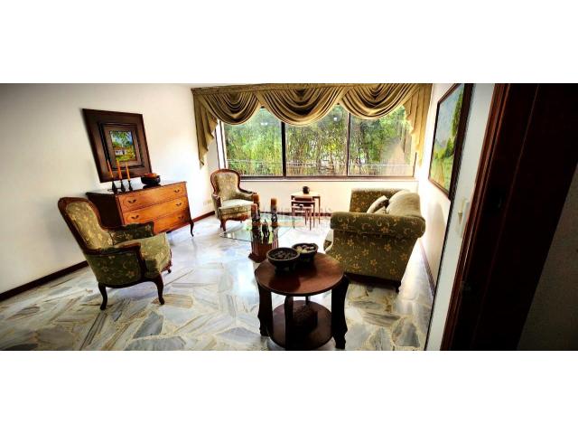 Apartamentos, Venta en El Peñón