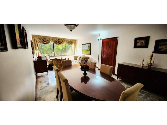 Apartamentos, Venta en El Peñón