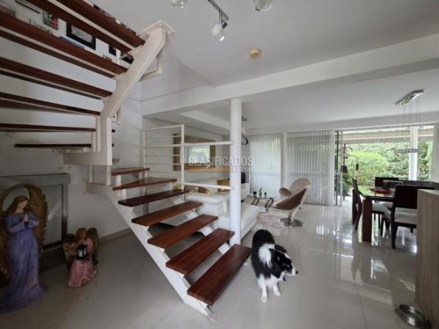 Casas, Venta en Jamundí