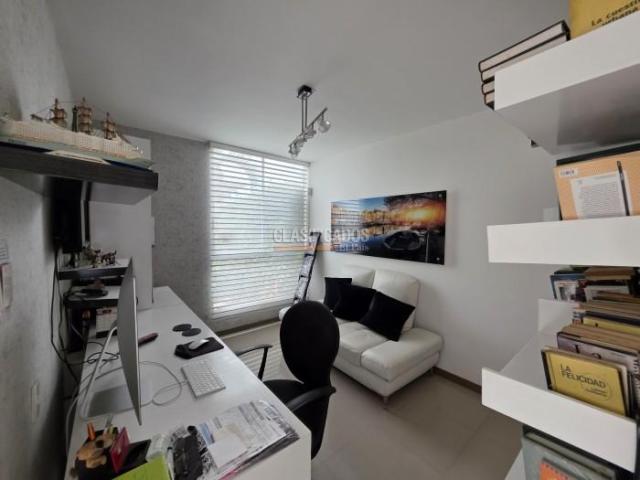 Casas, Venta en Jamundí