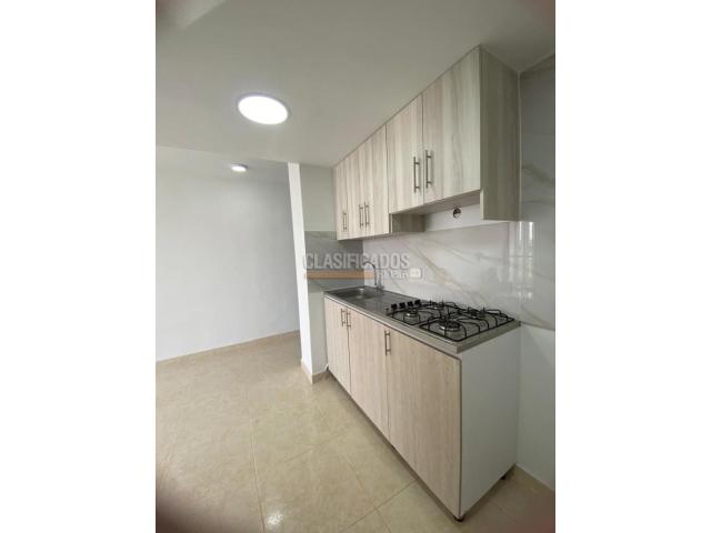 Apartamentos, Venta en Jamundí