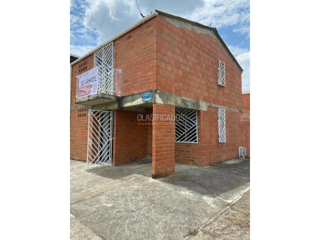 Casas, Venta en Jamundí