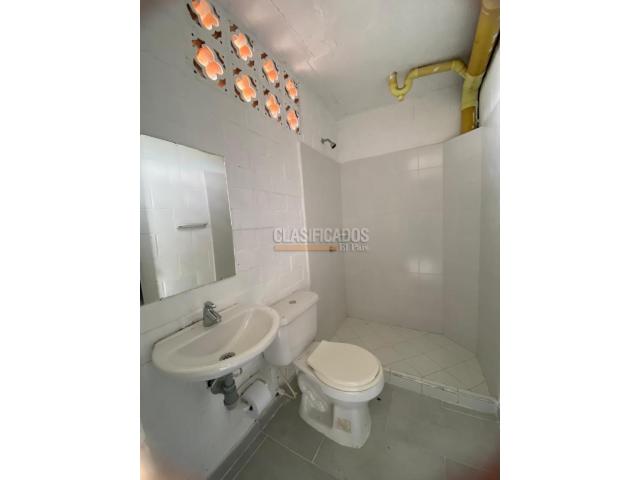 Casas, Venta en Jamundí