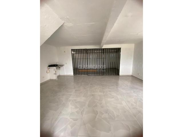 Casas, Venta en Jamundí