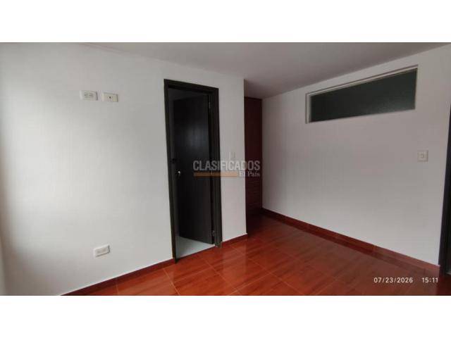 Apartamentos, Alquiler en Bogotá