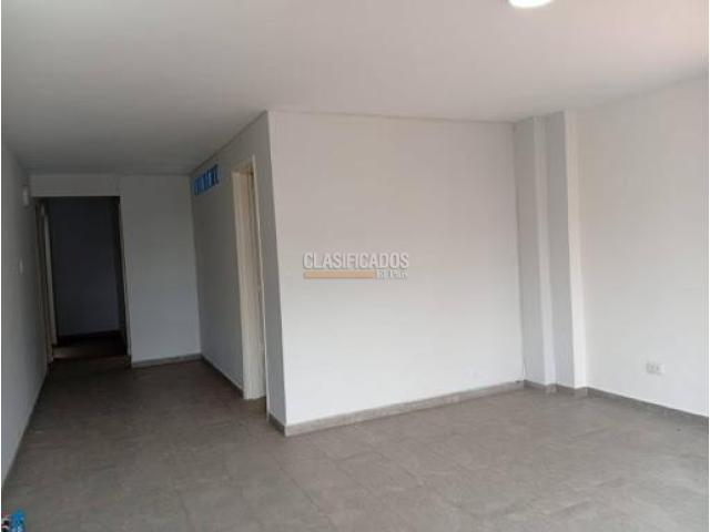 Apartamentos, Alquiler en Capri
