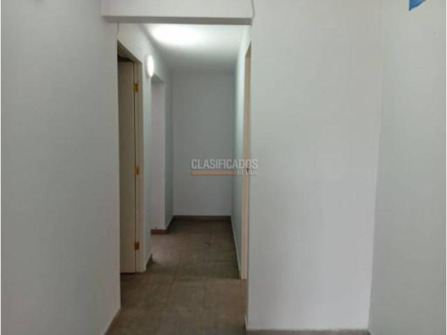 Apartamentos, Alquiler en Capri