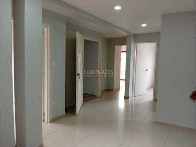 Apartamentos, Alquiler en Capri