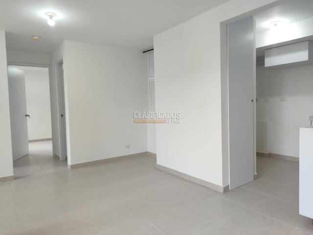 Apartamentos, Alquiler en Yumbo
