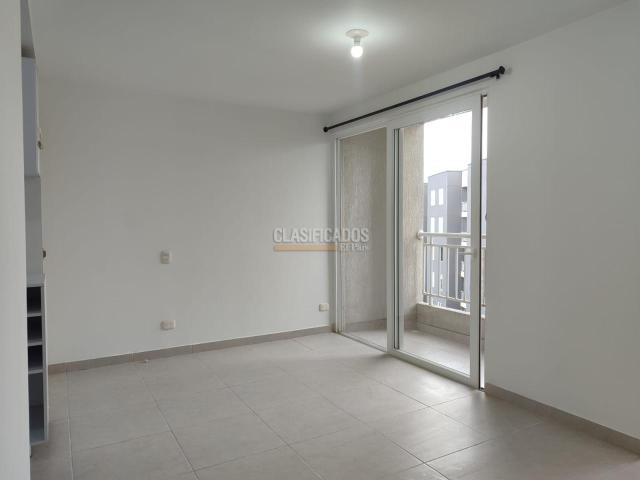 Apartamentos, Alquiler en Yumbo