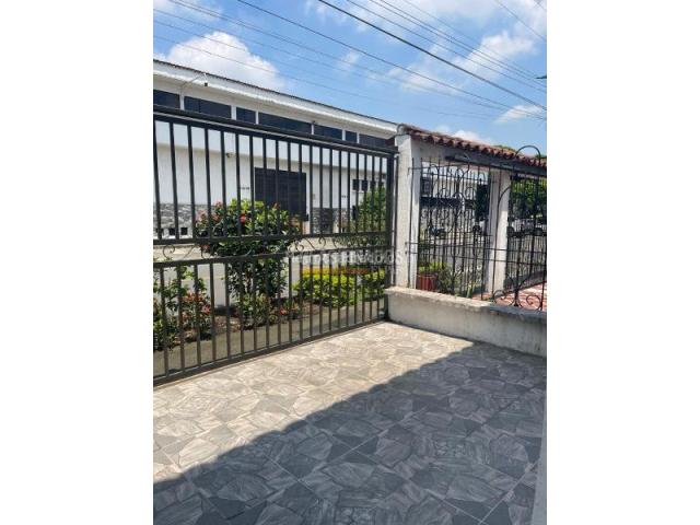 Casas, Venta en La Merced