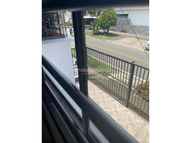 Casas, Venta en La Merced