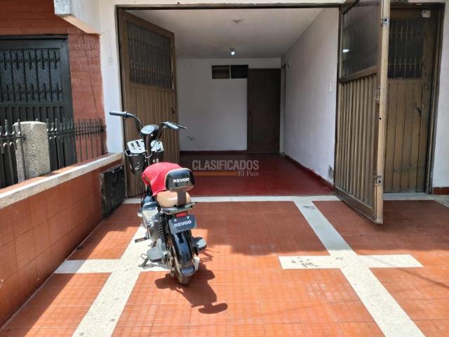 Casas, Venta en Jamundí