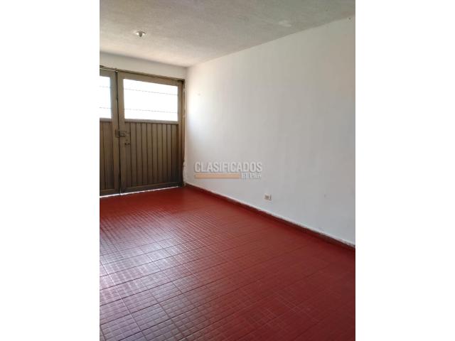 Casas, Venta en Jamundí