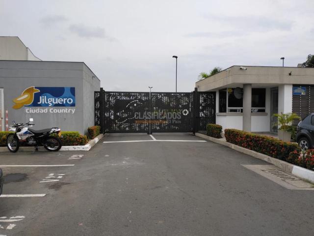 Casas, Venta en Jamundí