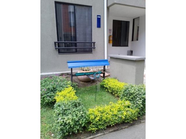 Casas, Venta en Jamundí