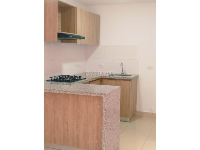 Casas, Venta en Jamundí