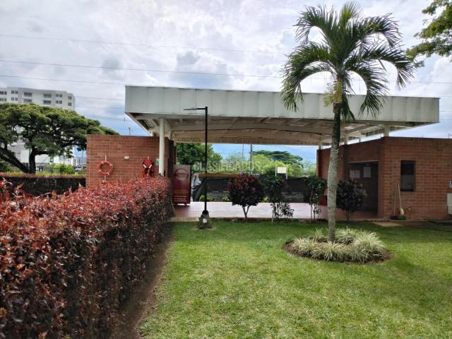 Apartamentos, Venta en Jamundí