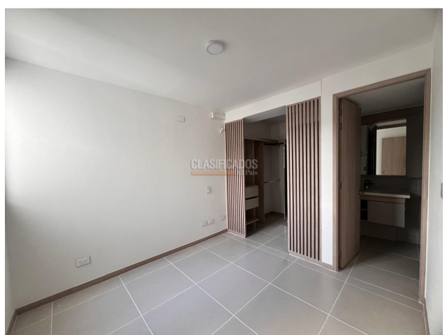 Apartamentos, Alquiler en Valle del Lili