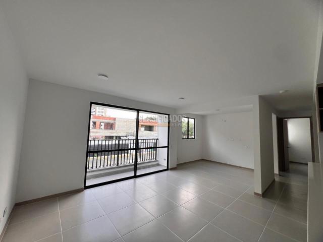 Apartamentos, Alquiler en Valle del Lili