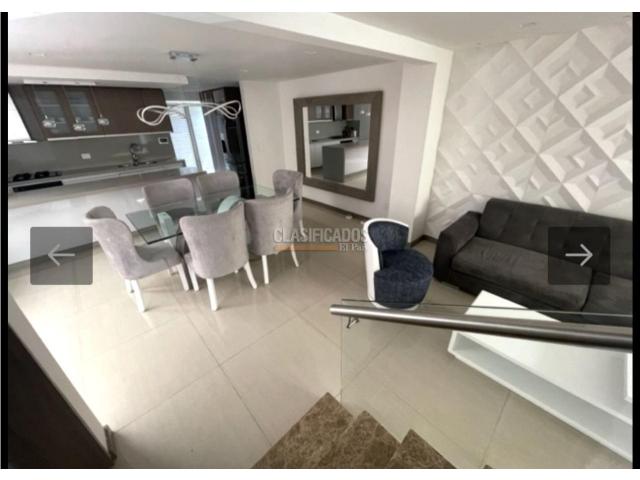 Casas, Venta en Valle del Lili