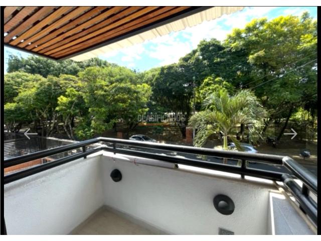 Casas, Venta en Valle del Lili