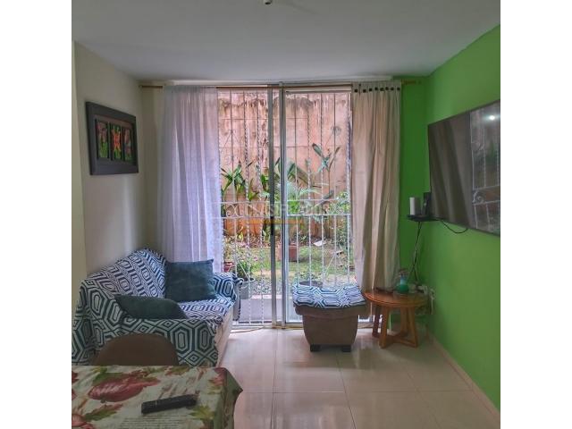 Apartamentos, Venta en Meléndez