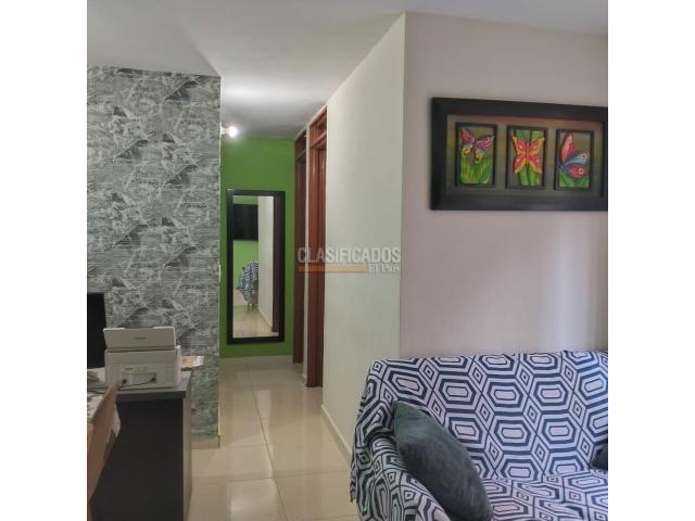 Apartamentos, Venta en Meléndez