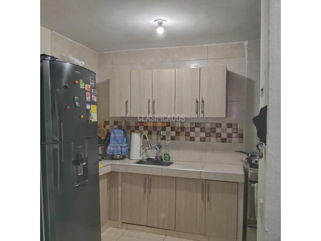 Apartamentos, Venta en Meléndez