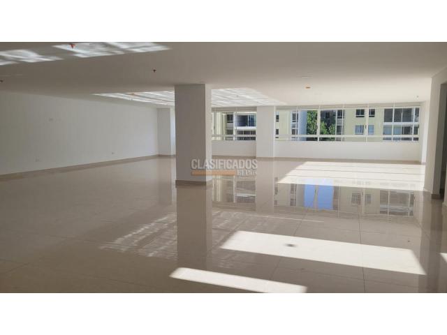 Apartamentos, Venta en Valle del Lili