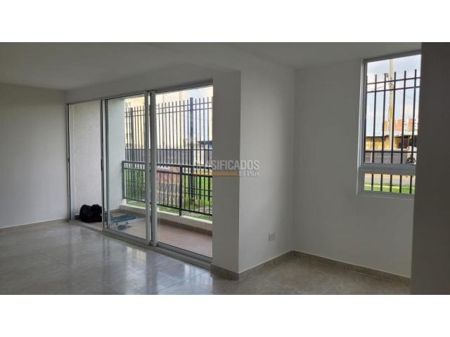 Apartamentos, Venta en Valle del Lili
