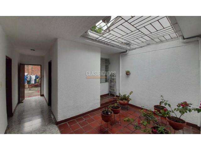Casas, Venta en San Fernando Nuevo