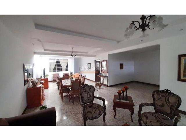 Casas, Venta en San Fernando Nuevo