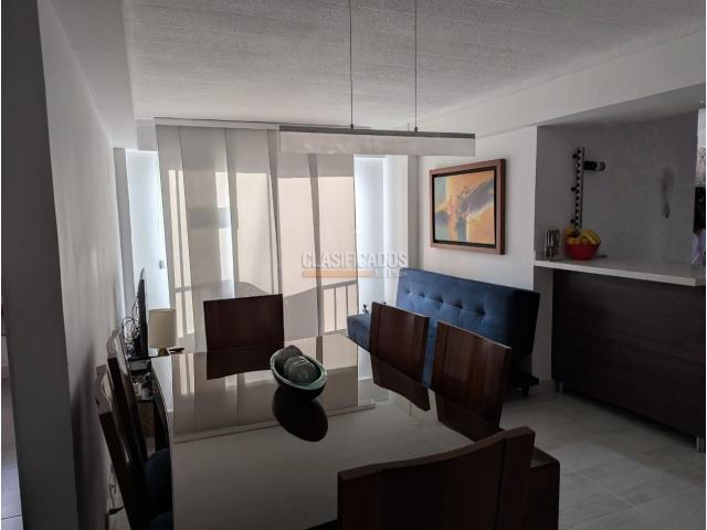 Apartamentos, Venta en Cuarto de Legua