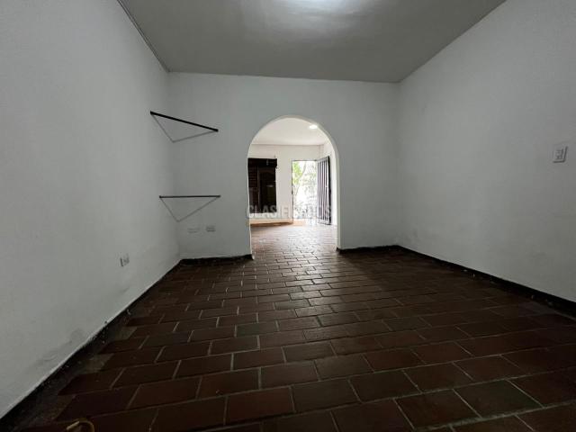 Apartaestudios, Alquiler en Junín
