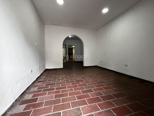 Apartaestudios, Alquiler en Junín