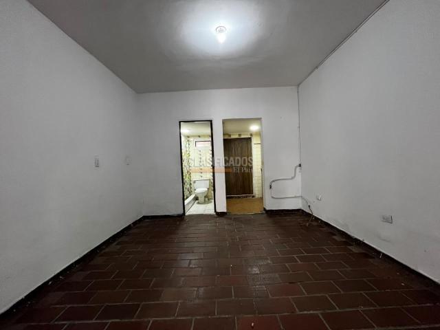 Apartaestudios, Alquiler en Junín
