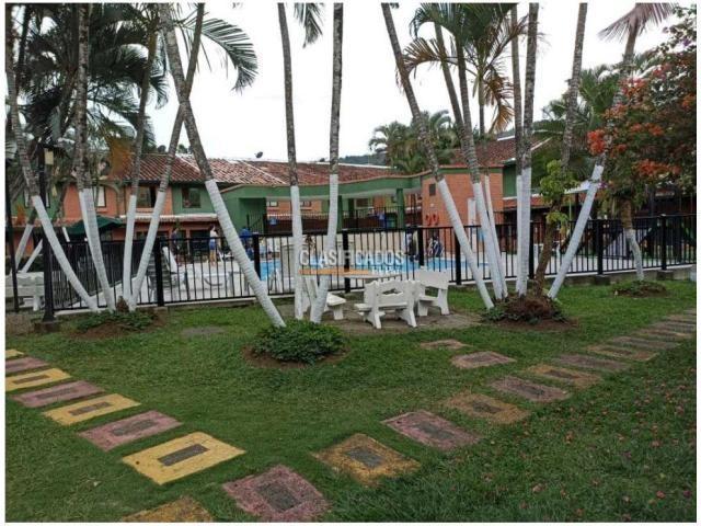 Casas, Venta en Seminario
