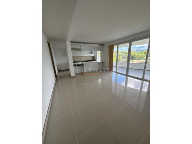 Apartamentos, Venta en Pance