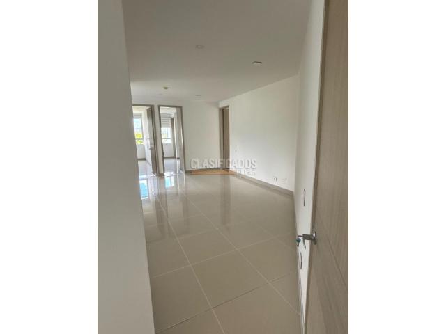 Apartamentos, Venta en Pance
