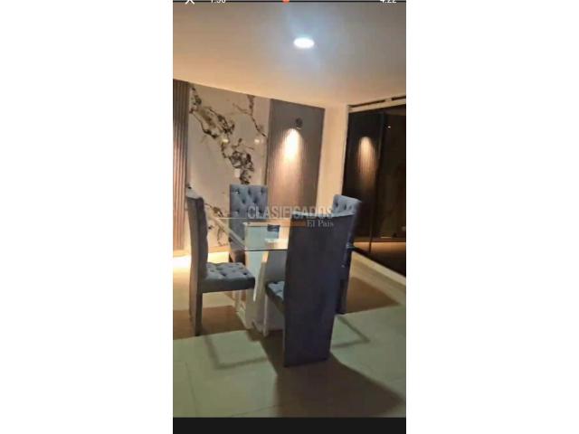 Casas, Venta en Guadalupe