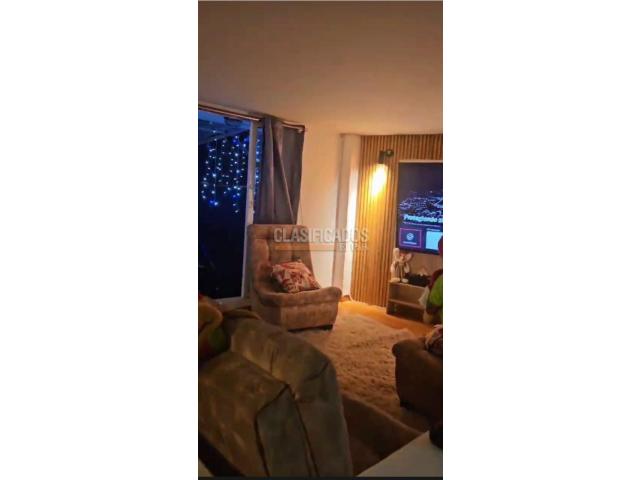 Casas, Venta en Guadalupe