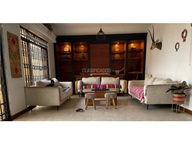 Casas, Venta en Miraflores